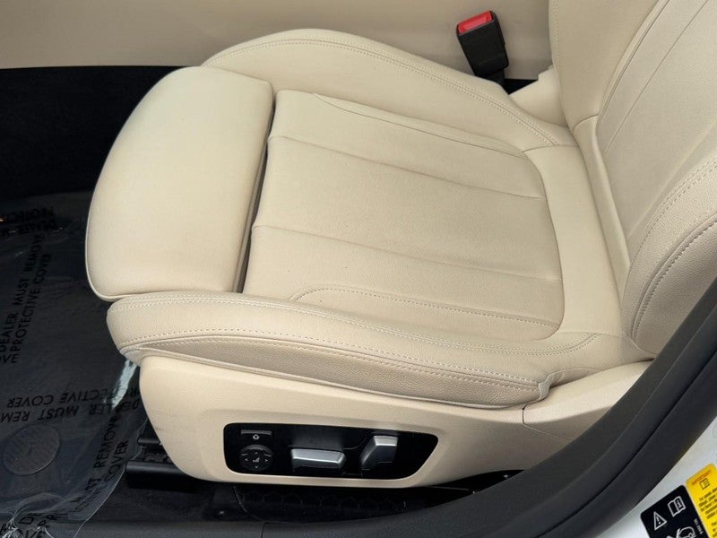 2021 BMW 3 Series 330i xDrive Sedan North America