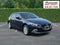 2015 Mazda Mazda3 Hatchback 5dr HB Auto i Touring