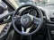2015 Mazda Mazda3 Hatchback 5dr HB Auto i Touring