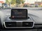 2015 Mazda Mazda3 Hatchback 5dr HB Auto i Touring