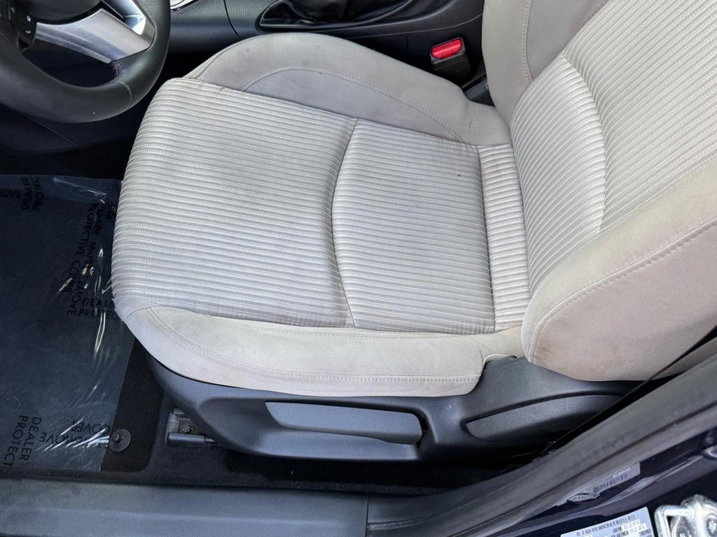2015 Mazda Mazda3 Hatchback 5dr HB Auto i Touring