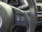 2015 Mazda Mazda3 Hatchback 5dr HB Auto i Touring