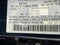 2015 Mazda Mazda3 Hatchback 5dr HB Auto i Touring