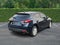 2015 Mazda Mazda3 Hatchback 5dr HB Auto i Touring