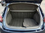 2015 Mazda Mazda3 Hatchback 5dr HB Auto i Touring