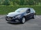 2015 Mazda Mazda3 Hatchback 5dr HB Auto i Touring