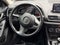 2015 Mazda Mazda3 i Touring