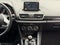 2015 Mazda Mazda3 i Touring