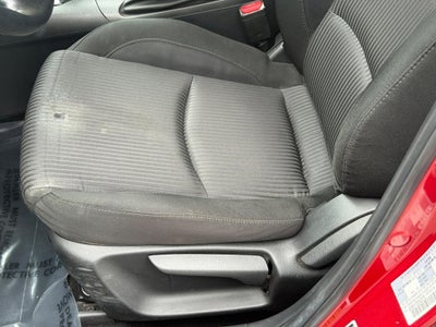 2015 Mazda Mazda3 i Touring