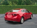 2015 Mazda Mazda3 i Touring