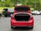 2015 Mazda Mazda3 i Touring
