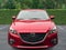 2015 Mazda Mazda3 i Touring