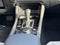 2025 Mazda Mazda3 Sedan 2.5 S Preferred FWD