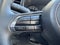 2025 Mazda Mazda3 Sedan 2.5 S Preferred FWD