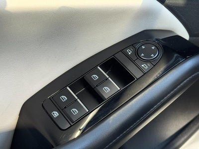 2025 Mazda Mazda3 Sedan 2.5 S Preferred FWD