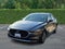 2025 Mazda Mazda3 Sedan 2.5 S Preferred FWD