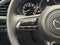 2025 Mazda Mazda3 Sedan 2.5 Turbo Premium Plus AWD