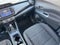 2023 Nissan Kicks SV FWD