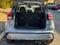 2023 Nissan Kicks SV FWD