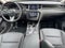 2025 INFINITI QX50 LUXE AWD