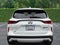 2023 INFINITI QX50 SPORT AWD