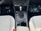 2020 Volkswagen Tiguan 2.0T SE R-Line Black FWD