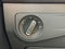 2020 Volkswagen Tiguan 2.0T SE R-Line Black FWD