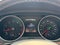 2020 Volkswagen Tiguan 2.0T SE R-Line Black FWD