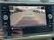 2020 Volkswagen Tiguan 2.0T SE R-Line Black FWD