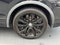 2020 Volkswagen Tiguan 2.0T SE R-Line Black FWD