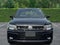 2020 Volkswagen Tiguan 2.0T SE R-Line Black FWD