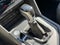 2023 Volkswagen Tiguan 2.0T SE 4MOTION