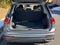 2023 Volkswagen Tiguan 2.0T SE 4MOTION