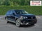 2023 Volkswagen Taos SE 4MOTION