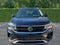 2023 Volkswagen Taos SE 4MOTION