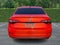 2019 Volkswagen Jetta SE Auto w/ULEV