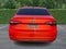 2019 Volkswagen Jetta SE Auto w/ULEV