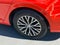 2019 Volkswagen Jetta SE Auto w/ULEV