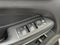 2018 Mercedes-Benz GLS GLS 550 4MATIC® SUV