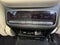 2021 Mercedes-Benz GLS GLS 450 4MATIC® SUV