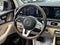 2021 Mercedes-Benz GLS GLS 450 4MATIC® SUV