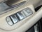 2021 Mercedes-Benz GLS GLS 450 4MATIC® SUV