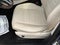 2021 Mercedes-Benz GLS GLS 450 4MATIC® SUV