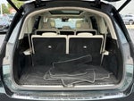2021 Mercedes-Benz GLS GLS 450 4MATIC® SUV
