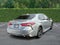2019 Toyota Camry SE Auto