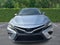 2019 Toyota Camry SE Auto