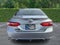 2019 Toyota Camry SE Auto