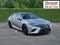 2019 Toyota Camry SE Auto (Natl)