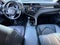 2019 Toyota Camry SE Auto (Natl)