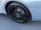 2019 Toyota Camry SE Auto (Natl)